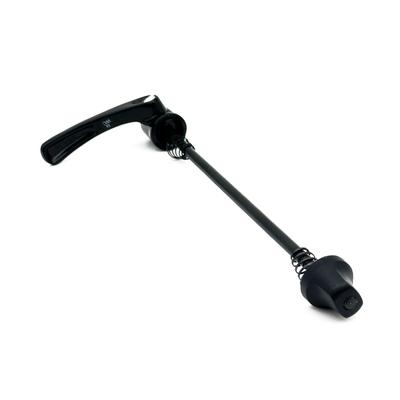 SHIMANO Ремонтные части Быстрая сборка вала Y0F198010 (163mm) WH-RS100-CL-R