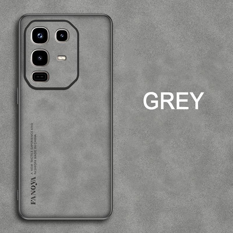 Для Infinix Note 50 4G чехлы для телефонов Skin Feel Мягкая силиконовая задняя крышка для Infinix Note 50 Capa Bumper Fundas Coque