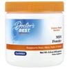 Doctor's Best MSM Powder with Optimsm, 250G(8.8Oz)