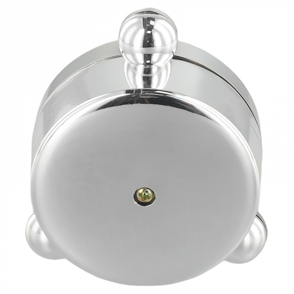 Модные часы-таймер для горнодобывающей промышленности, кухонные часы для ухода за больными