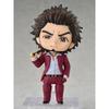 Как Дракон  yAkuzA  Нендороид ichibAn kAsugA  yAkuzA  Как Дракон
