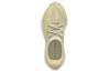 adidas Yeezy Boost 350 V2 Antlia Неотражающие Мужские FV3250