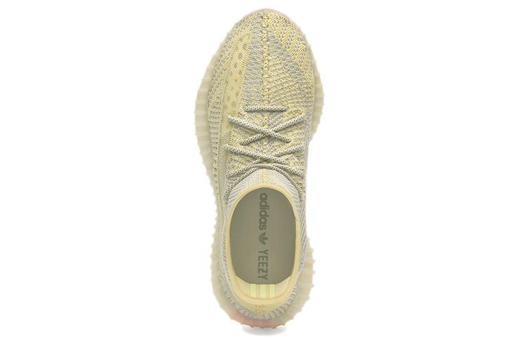 adidas Yeezy Boost 350 V2 Antlia Неотражающие Мужские FV3250