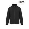 Куртка Nepa Men S Ice Tech Shell Stanneck 7j30624