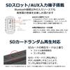40s Bluetooth Bluetooth Deep SD Loud Random TWS HW2 Set of Speaker, 5, Waterproof, Stereo, Bass, Card, Volume, Outdoor, Hands-Free, Bath, Playback,