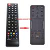 AA59-00817A Samsung 3D Smart TV Remote Control UA55F8000J UA46F6400AJ Remote Control 00782A 00767A