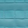 Nike Спортивный рюкзак Rpm 26 л повседневный FD7544-464
