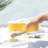 Car Wash Sponge For Car Maintenance And Detailing