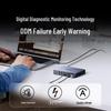 UGREEN SFP to RJ45 Gigabit/2.5G Copper Module