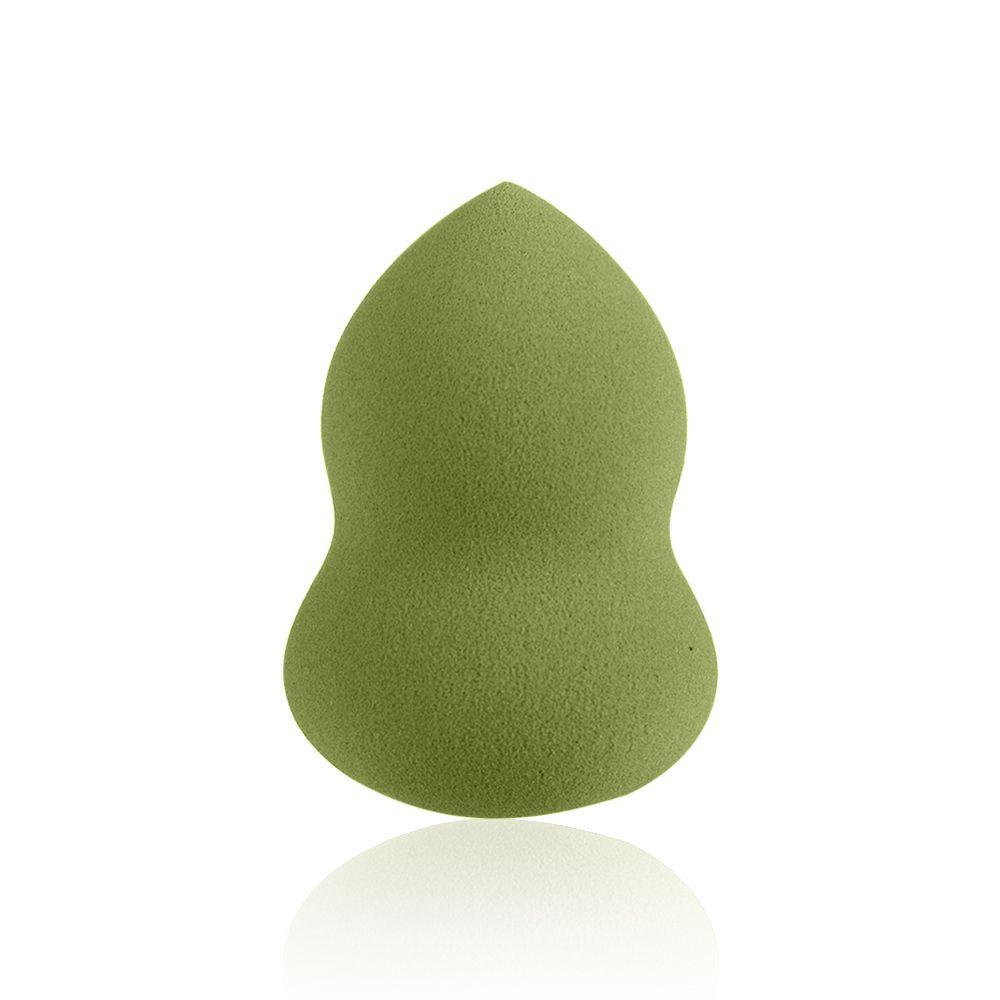Waterdrop Cosmetic Tools Foundation Powder Puff Makeup Sponge Cosmetic Puff Blending Sponges