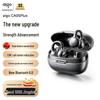 Bluetooth-гарнитура с открытым ухом aigo CA05plus