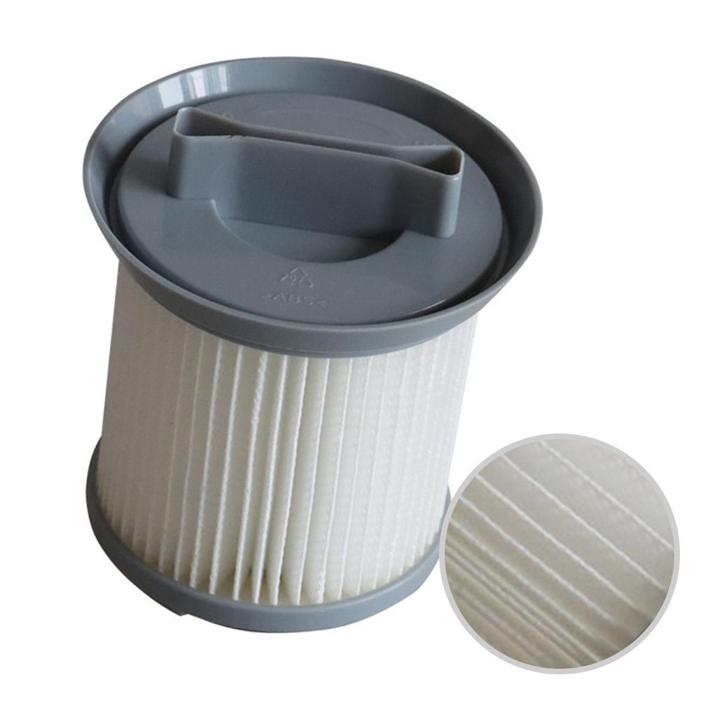 Фильтр для пылесосов ELECTROLUX ZSH710 EF133, 1 шт.