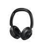 Беспроводные Bluetooth-наушники 5.4, складная музыкальная стереогарнитура, не раздражающая кожу, высокого качества