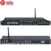 HuiDu K6L Профессиональный DSP Аудиопроцессор для Караоке (Китайская версия)