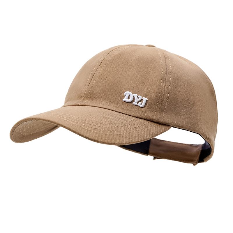 Бейсболка с высоким хвостом женская летняя солнцезащитная, защита от солнца, кепка с открытым верхом, уличная маска для лица, защита от УФ-лучей, солнцезащитная шляпа