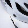 Ultra-Lightweight Bicycle Helmet Mountain Road Cycling EPS Safety Half