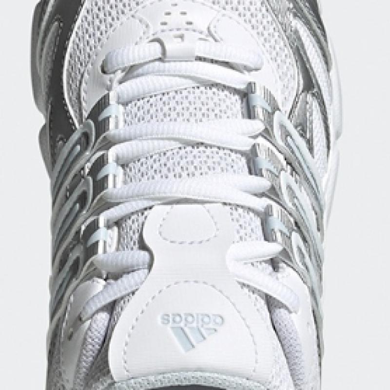 Adidas Тамперон 2 Вт Белый Ih7987