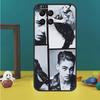 Чехол Hero Fiennes Tiffin для Honor 200 Lite Magic 7 6 5 Pro Honor X9c X9b X9a X8b X8a X8 X9 50 70 90 Lite