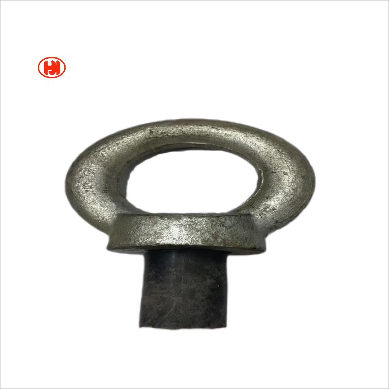 Jinzhong Lifting Eye Bolt
