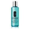 Clinique Средство для снятия макияжа с глаз Rinse Off Skin 125 мл