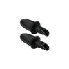 Set of 2 Pouring Stoppers for Specter Wine Ref. 9901150