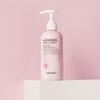 Tonymoly WONDER CEROMIDE MOCHI ЭМУЛЬСИЯ 300мл