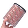 Motorcycle Parts Air Filter For Honda CBR1000 RR-4 5 6 7 Fireblade SC57 2004-2007 CBR 1000 SC 57 OME 17210-MEL-000