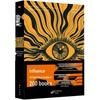 200 книг для бизнес-лидеров