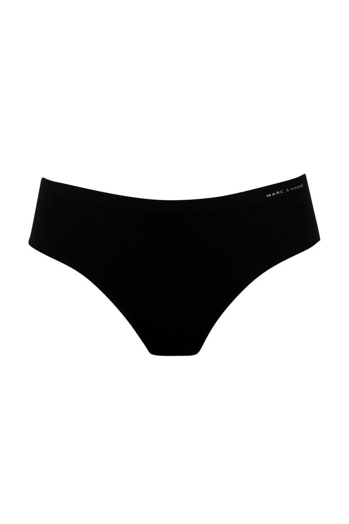 Slip Panties Marc & Andre (75082)