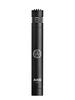 AKG Condenser Microphone Black P170