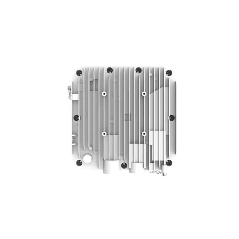 Huawei AirEngine 5761RS-11 WiFi 6 Outdoor Access Point