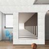 Foam Panels Wall Panels Wall Stickers Wall Sticker Stone Brick