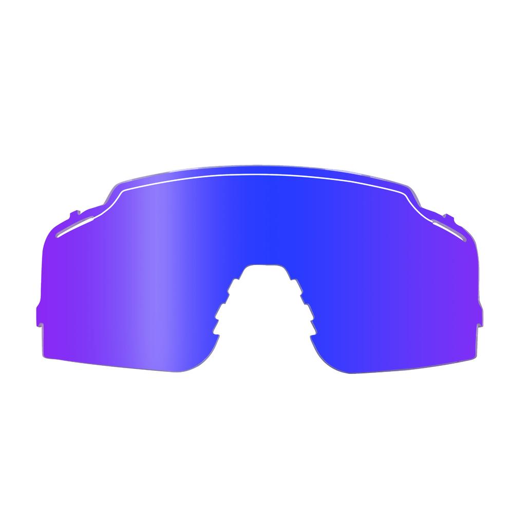 New Outdoor Ultra-Light Sports Photochromic Glasses Mountain bike and road bike for day and night use Cycling glasses