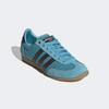 adidas Женская [JR7160] из Японии [Отправка из Кореи] 100% Оригинал