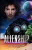 Книга Alienship : 1