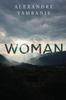 Книга Woman by Alexandre Yambanis - Paperback