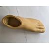 Universal Prosthetic Foot Shell Fits All Brands Size 22to29 Just Note Foot Length