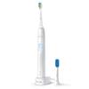 Hx680971 Amazon.co.jp Philips Sonicare Protect Clean Белый Светло-голубой Электрический
