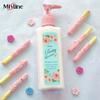 Mistine Парфюмированный лосьон Pretty Blooms 190 мл - Тайский уход за кожей
