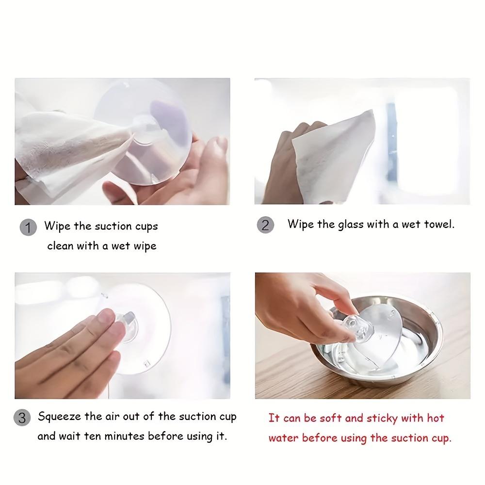 Удобный гамак для кошек на окно - уютный гамак-кровать для кошек, устанавливаемый на окно