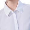G2000 Women's Autumn Winter Long Sleeve Shirt Easy Care Cotton Comfortable Mall Same Style