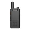 Zchat FAT 240 Professional Two-Way Radio (CN version)