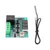 XHW1209 High Accuracy Digital Thermostat Temperature Control Switch Sensor Module