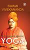 The The Complete Book of Yoga Book