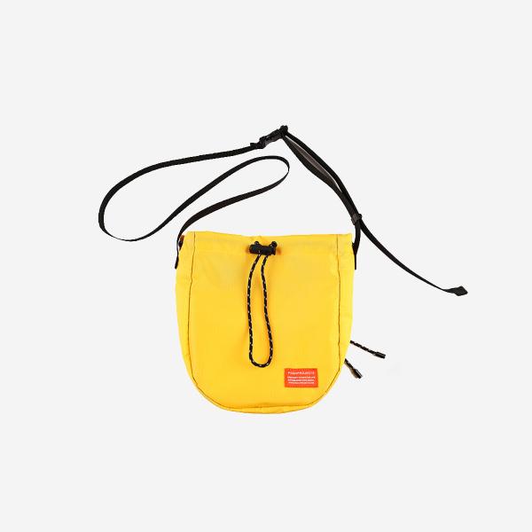 F113 Lucky Sakoshu _ Yellow, F113YELLOW-7000005411