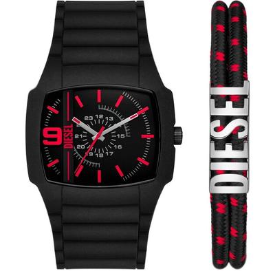 Часы Diesel Dz2191Set