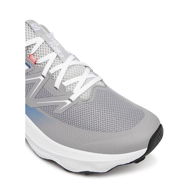 Беговые кроссовки Salomon Ultra Flow 2