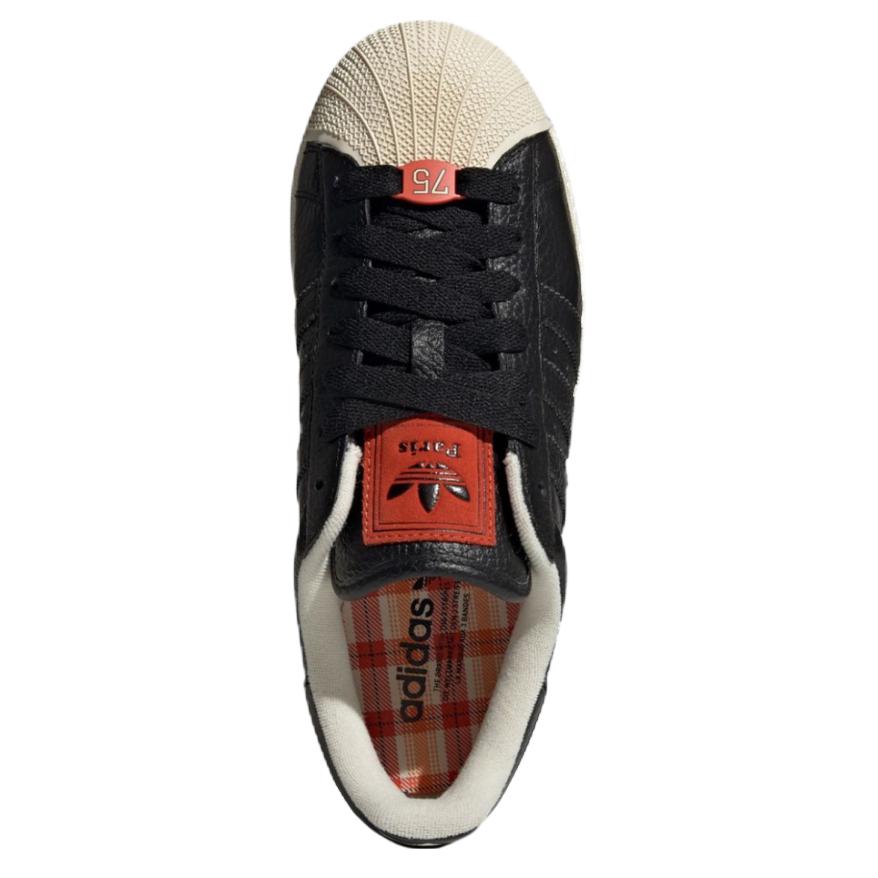 adidas Кроссовки Superstar 'Paris' JQ3223