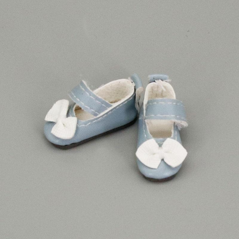 Аксессуары для кукол 30 см. Туфли и сумки на высоком каблуке. Гелевые туфли для тела.