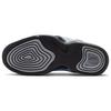 Nike Женские кроссовки Air Penny 2 Rosewood White Summit-White Wolf-Grey DV1163-100